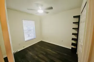 7703 N Branch Ave, Tampa, FL 33604 - Photo 38