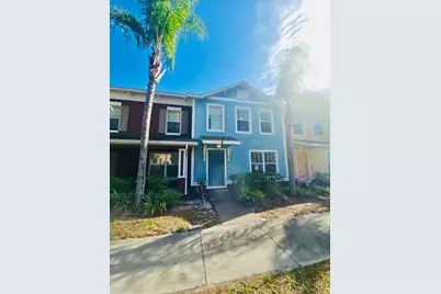 7703 N Branch Avenue, Tampa, FL 33604 - Photo 2