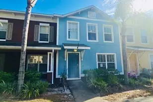 7703 N Branch Ave, Tampa, FL 33604 - Photo 2