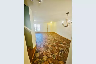 7703 N Branch Avenue, Tampa, FL 33604 - Photo 18