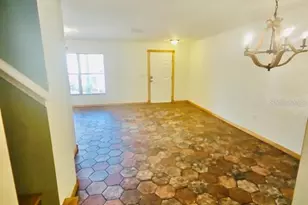 7703 N Branch Ave, Tampa, FL 33604 - Photo 18