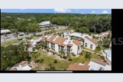 2205 Belleair Road #A35, Clearwater, FL 33764 - Photo 12