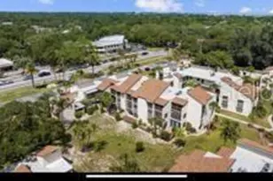 2205 Belleair Rd, Clearwater, FL 33764 - Photo 12