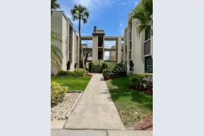 2205 Belleair Road #A35, Clearwater, FL 33764 - Photo 1