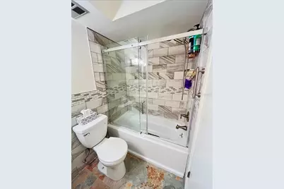 2205 Belleair Road #A35, Clearwater, FL 33764 - Photo 8
