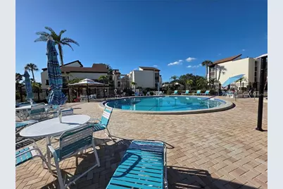 2205 Belleair Road #A35, Clearwater, FL 33764 - Photo 16