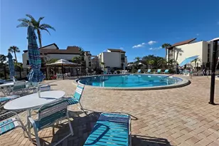 2205 Belleair Rd, Clearwater, FL 33764 - Photo 16