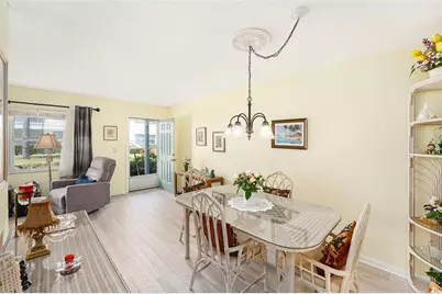 5216 81st Street N #2, Saint Petersburg, FL 33709 - Photo 8