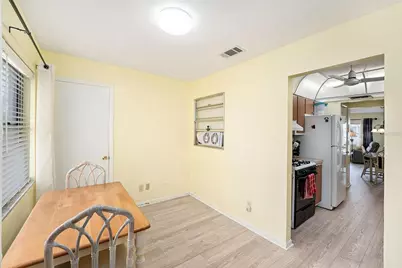 5216 81st Street N #2, Saint Petersburg, FL 33709 - Photo 14