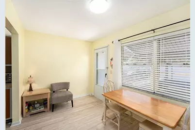 5216 81st Street N #2, Saint Petersburg, FL 33709 - Photo 12