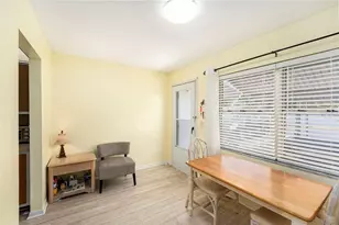 5216 81st St N, Saint Petersburg, FL 33709 - Photo 12