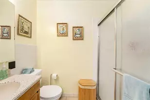 5216 81st St N, Saint Petersburg, FL 33709 - Photo 18
