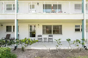 5216 81st St N, Saint Petersburg, FL 33709 - Photo 20