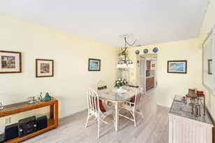 5216 81st St N, Saint Petersburg, FL 33709 - Photo 8