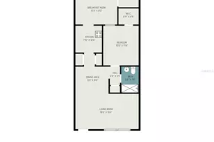 5216 81st St N, Saint Petersburg, FL 33709 - Photo 24