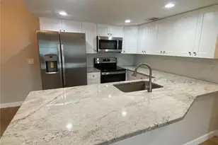 15301 58th St N, Clearwater, FL 33760 - Photo 2