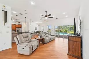21019 Lonesome Acre Rd, Wimauma, FL 33598 - Photo 12
