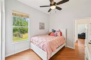 21019 Lonesome Acre Rd, Wimauma, FL 33598 - Photo 28