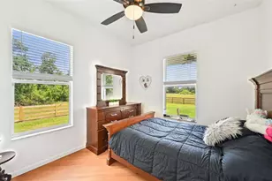 21019 Lonesome Acre Rd, Wimauma, FL 33598 - Photo 30