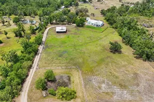 21019 Lonesome Acre Rd, Wimauma, FL 33598 - Photo 48