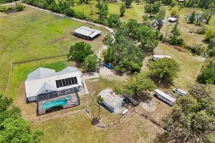 21019 Lonesome Acre Rd, Wimauma, FL 33598 - Photo 60
