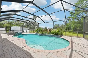 21019 Lonesome Acre Rd, Wimauma, FL 33598 - Photo 6
