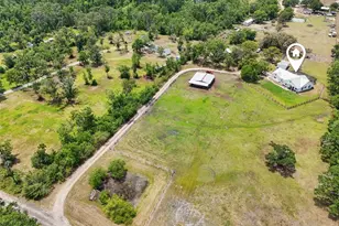 21019 Lonesome Acre Rd, Wimauma, FL 33598 - Photo 50