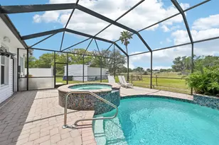 21019 Lonesome Acre Rd, Wimauma, FL 33598 - Photo 34