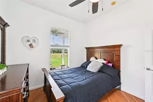 21019 Lonesome Acre Rd, Wimauma, FL 33598 - Photo 26