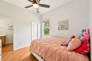 21019 Lonesome Acre Rd, Wimauma, FL 33598 - Photo 26
