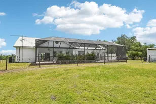 21019 Lonesome Acre Rd, Wimauma, FL 33598 - Photo 38