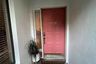 1721 Lake Cypress Dr, Safety Harbor, FL 34695 - Photo 2