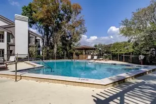 1721 Lake Cypress Dr, Safety Harbor, FL 34695 - Photo 32