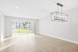 11510 Shipwatch Dr, Largo, FL 33774 - Photo 14
