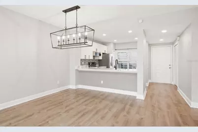 11510 Shipwatch Drive #1372, Largo, FL 33774 - Photo 16
