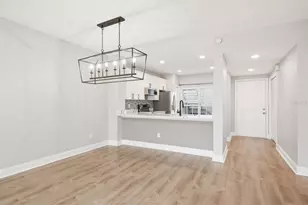 11510 Shipwatch Dr, Largo, FL 33774 - Photo 16