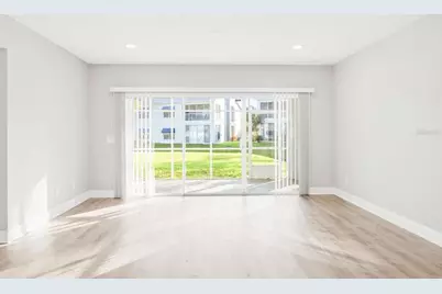 11510 Shipwatch Drive #1372, Largo, FL 33774 - Photo 12