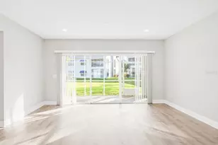 11510 Shipwatch Dr, Largo, FL 33774 - Photo 12