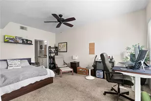 501 Knights Run Ave, Tampa, FL 33602 - Photo 14