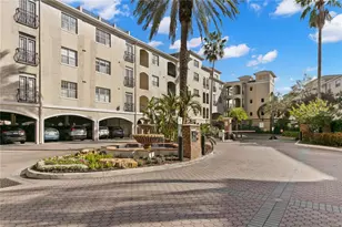501 Knights Run Ave, Tampa, FL 33602 - Photo 2