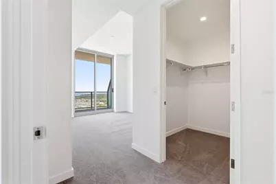 400 Central Ave #3506, Saint Petersburg, FL 33701 - Photo 18