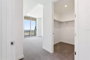 400 Central Ave, Saint Petersburg, FL 33701 - Photo 18