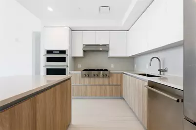 400 Central Ave #3506, Saint Petersburg, FL 33701 - Photo 10