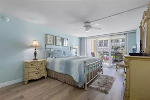1400 Gulf Blvd, Clearwater Beach, FL 33767 - Photo 22