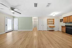 9403 Oakridge Ave, Riverview, FL 33578 - Photo 16