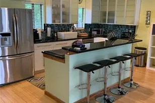 1793 N Fort Harrison Ave, Clearwater, FL 33755 - Photo 2