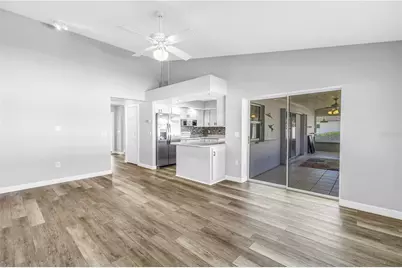 5771 Timberlake, Sarasota, FL 34243 - Photo 18