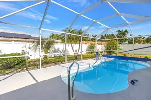 5771 Timberlake, Sarasota, FL 34243 - Photo 38