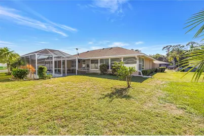 5771 Timberlake, Sarasota, FL 34243 - Photo 48