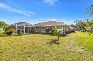5771 Timberlake, Sarasota, FL 34243 - Photo 48